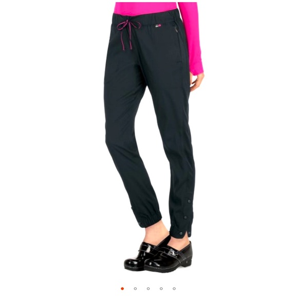Koi Lite Happiness Jogger Pants 